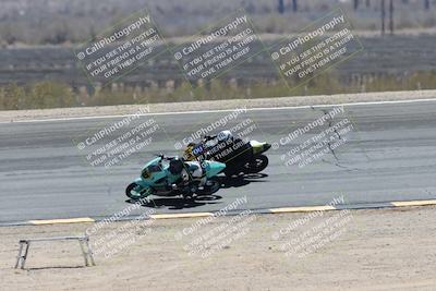 media/Apr-20-2025-CVMA (Sun) [[39090e8767]]/Race 11-500-350 Supersport (Holeshot)/